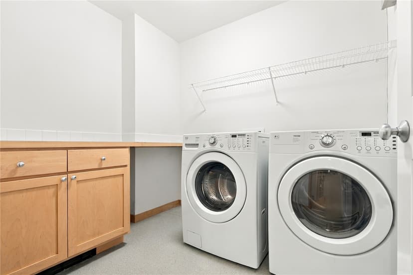 Property photo for 9216 Stone Ave N #B, Seattle photo 26
