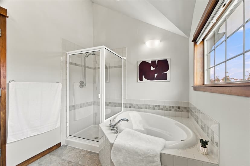 Property photo for 9216 Stone Ave N #B, Seattle photo 8