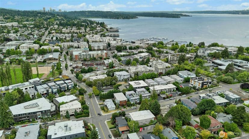 Property photo for 505 3rd Street, Kirkland photo 27