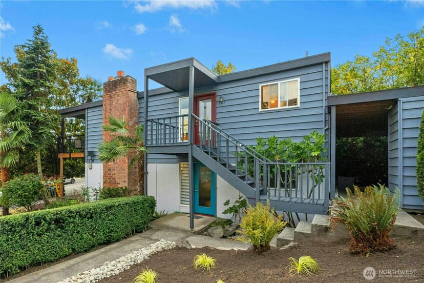 Property photo for 505 3rd Street, Kirkland