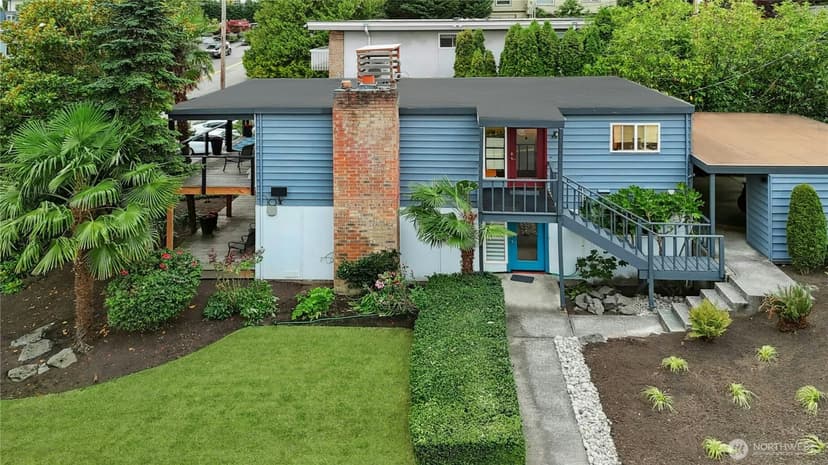 Property photo for 505 3rd Street, Kirkland photo 22