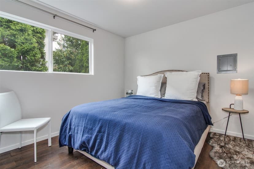 Property photo for 505 3rd Street, Kirkland photo 19