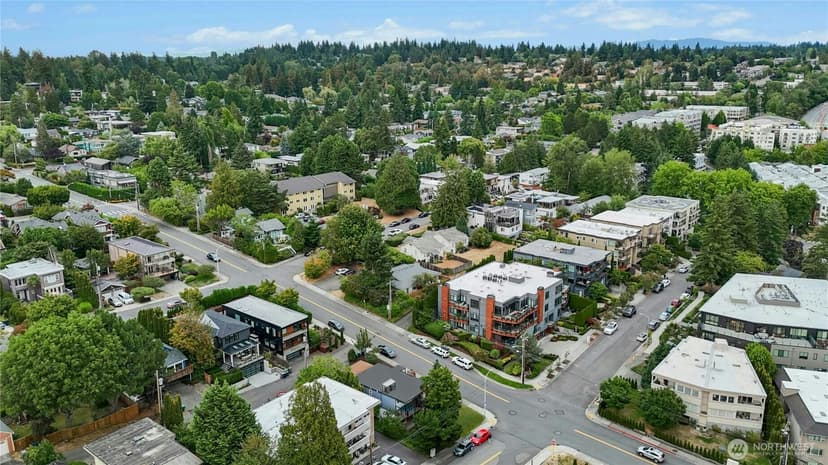 Property photo for 505 3rd Street, Kirkland photo 28