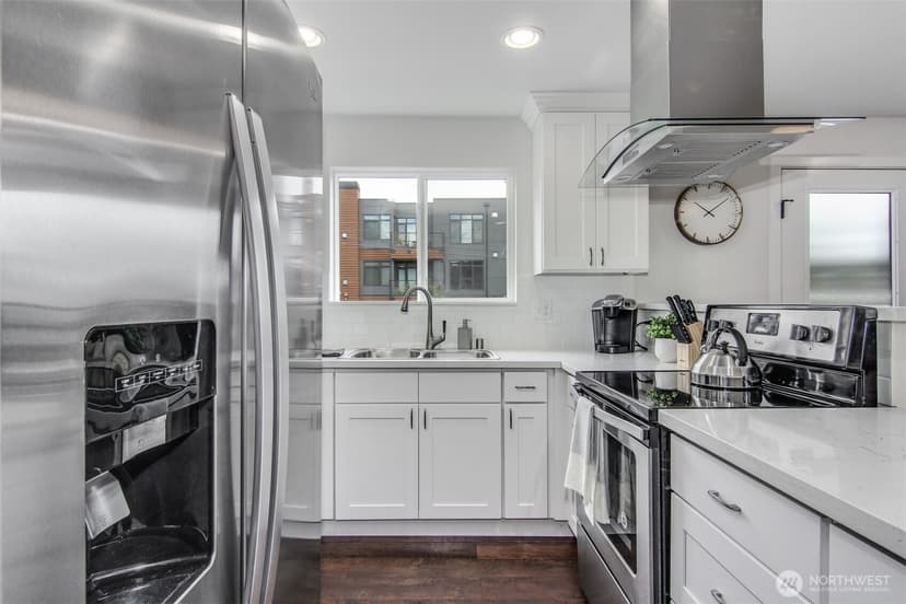 Property photo for 505 3rd Street, Kirkland photo 13