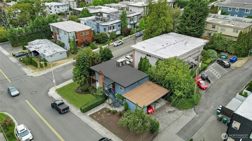 Property photo for 505 3rd Street, Kirkland photo 24