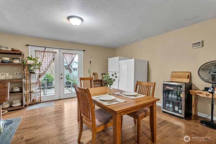 Property photo for 3210 Scenic Drive SE, Auburn photo 16