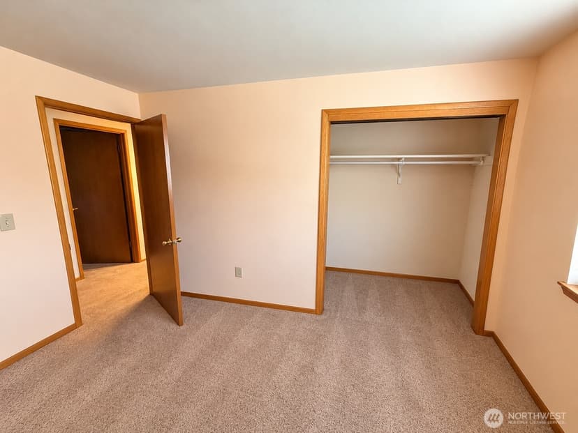 Property photo for 19828 80th Place W, Edmonds photo 22