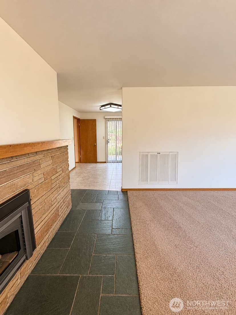 Property photo for 19828 80th Place W, Edmonds photo 4
