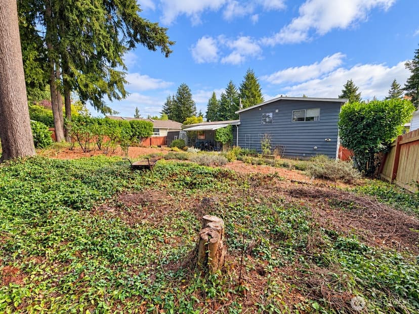 Property photo for 19828 80th Place W, Edmonds photo 36