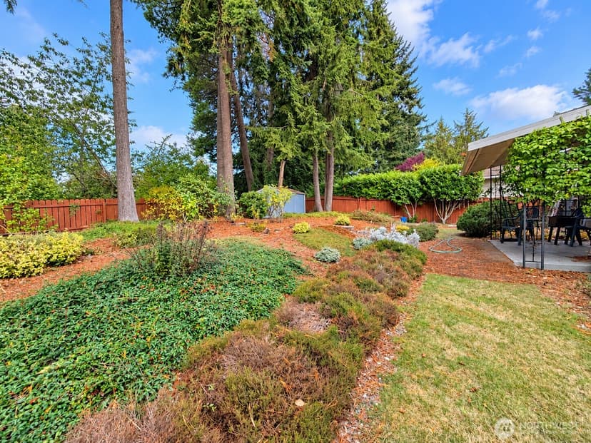 Property photo for 19828 80th Place W, Edmonds photo 37