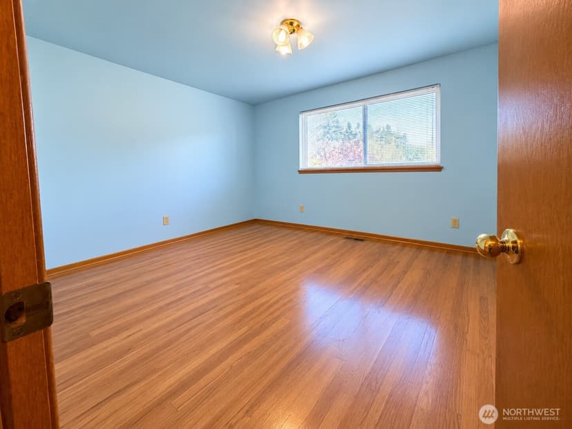 Property photo for 19828 80th Place W, Edmonds photo 24