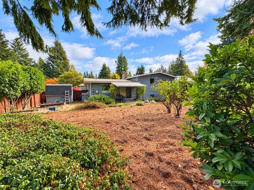 Property photo for 19828 80th Place W, Edmonds photo 38