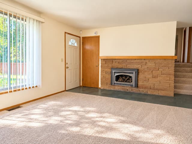 Property photo for 19828 80th Place W, Edmonds photo 5