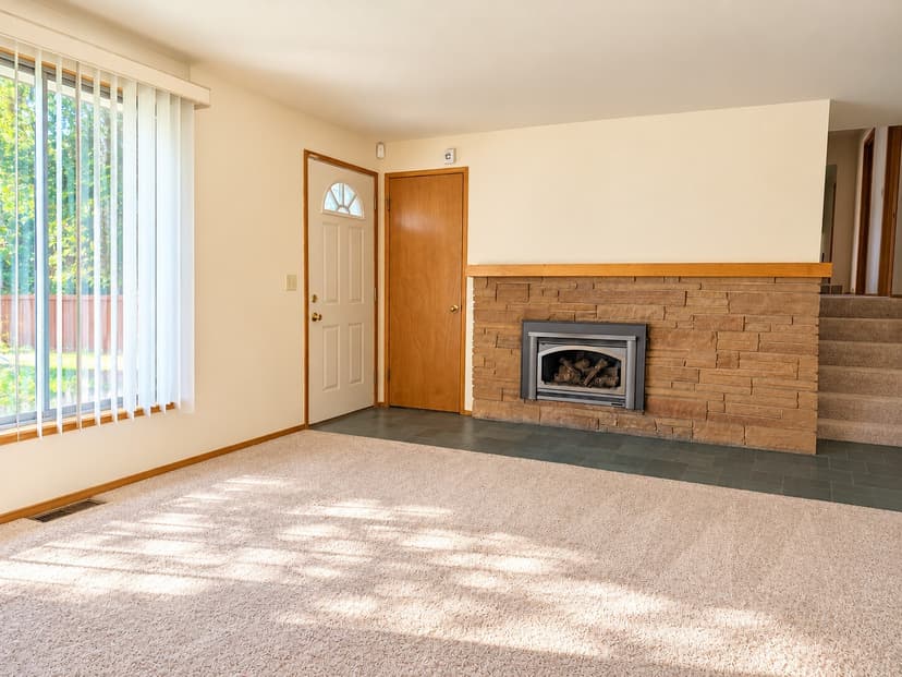 Property photo for 19828 80th Place W, Edmonds photo 5