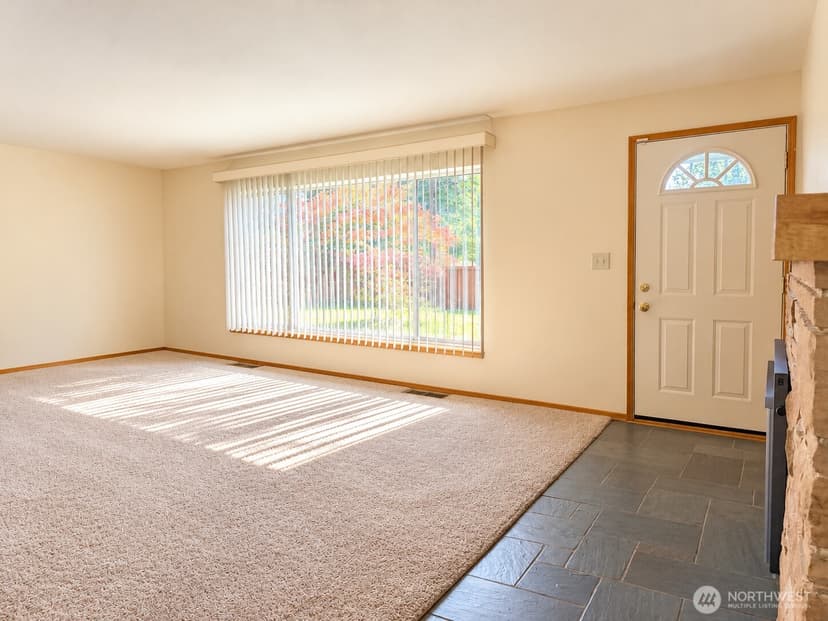 Property photo for 19828 80th Place W, Edmonds photo 6