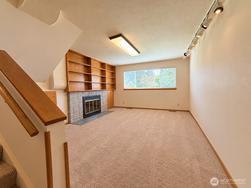 Property photo for 19828 80th Place W, Edmonds photo 26