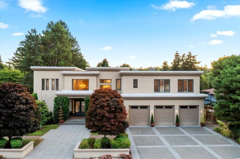 Property photo for 2 Crescent Key SE, Bellevue photo 37