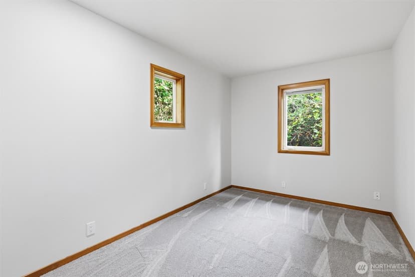 Property photo for 12133 169th Drive NE, Arlington photo 15