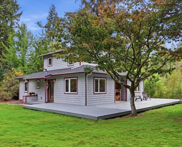 Property photo for 12133 169th Drive NE, Arlington