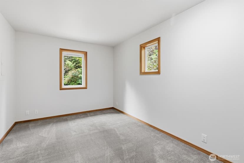 Property photo for 12133 169th Drive NE, Arlington photo 16