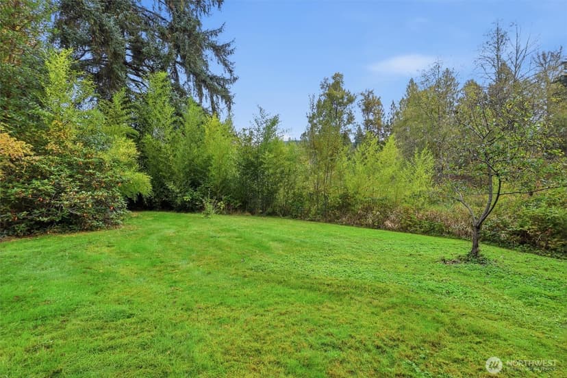 Property photo for 12133 169th Drive NE, Arlington photo 6