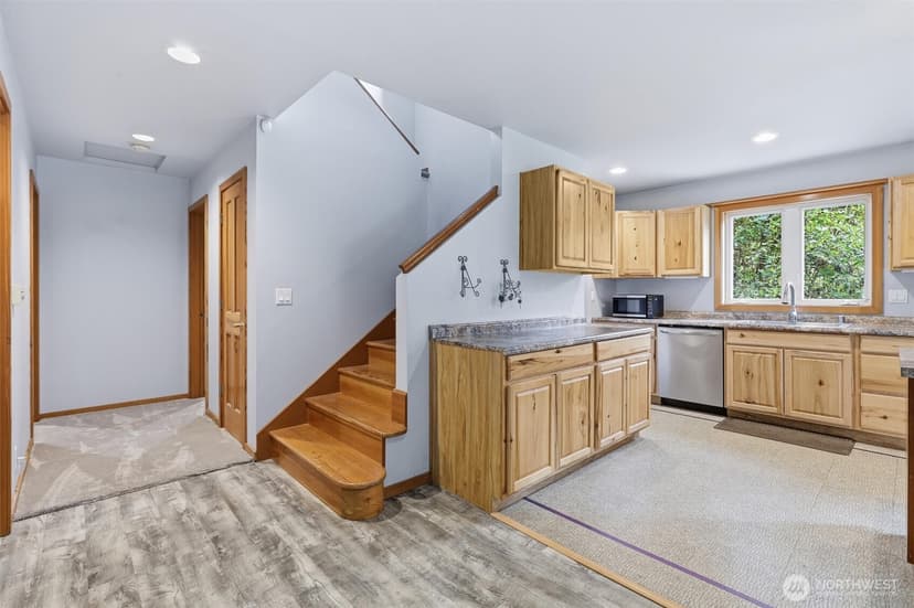 Property photo for 12133 169th Drive NE, Arlington photo 18