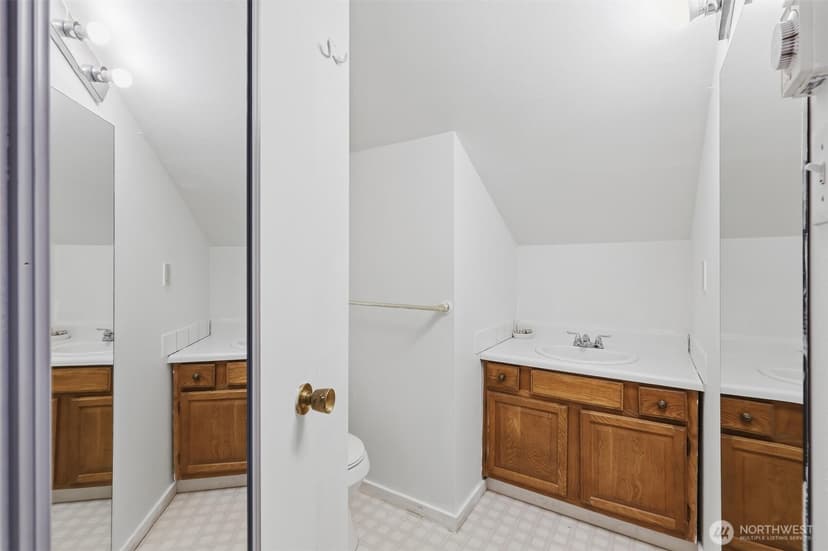 Property photo for 12133 169th Drive NE, Arlington photo 32