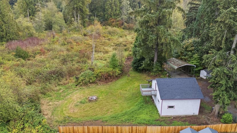 Property photo for 12133 169th Drive NE, Arlington photo 33