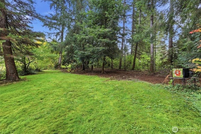 Property photo for 12133 169th Drive NE, Arlington photo 7