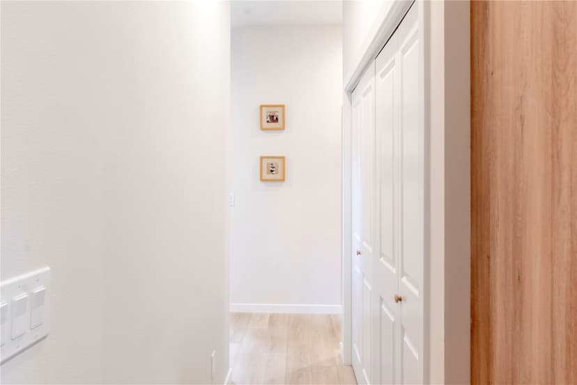 Property photo for 12531 25th Avenue NE #A, Seattle photo 8
