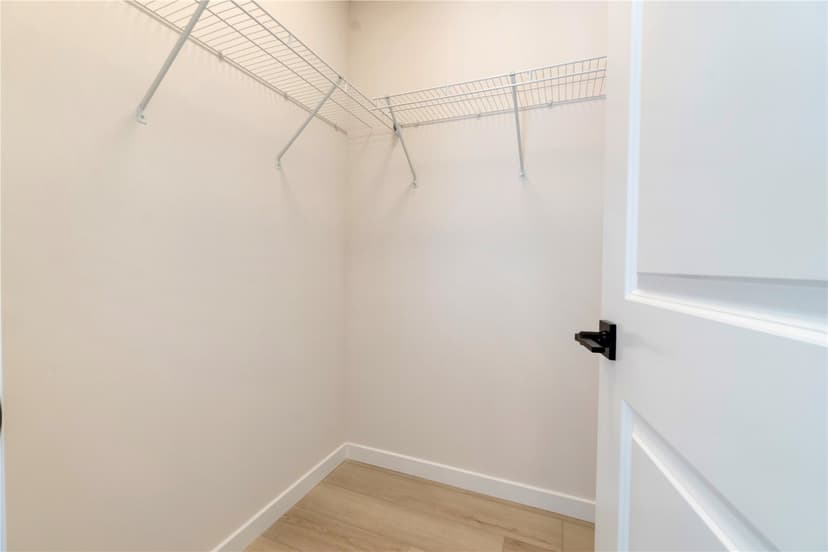 Property photo for 12531 25th Avenue NE #A, Seattle photo 13