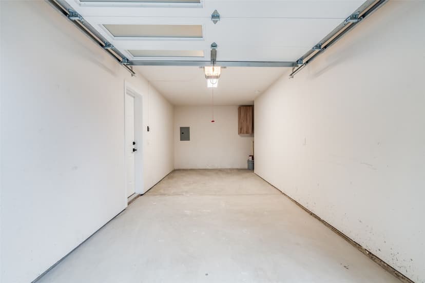 Property photo for 12531 25th Avenue NE #A, Seattle photo 17