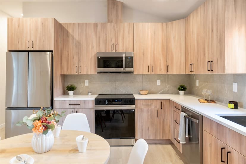 Property photo for 12531 25th Avenue NE #A, Seattle photo 7