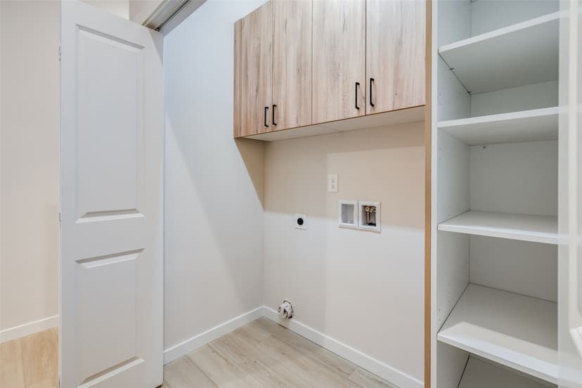 Property photo for 12531 25th Avenue NE #A, Seattle photo 15