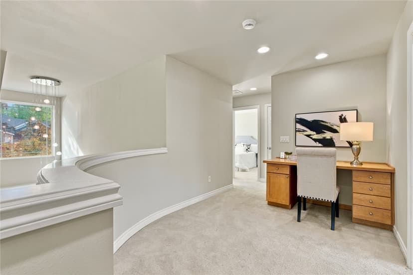 Property photo for 2210 238th Place NE, Sammamish photo 24