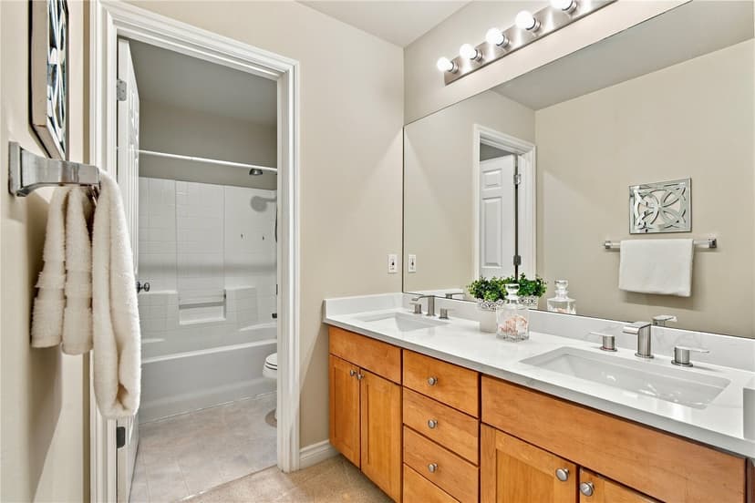 Property photo for 2210 238th Place NE, Sammamish photo 29