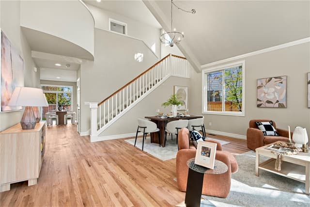 Property photo for 2210 238th Place NE, Sammamish photo 2