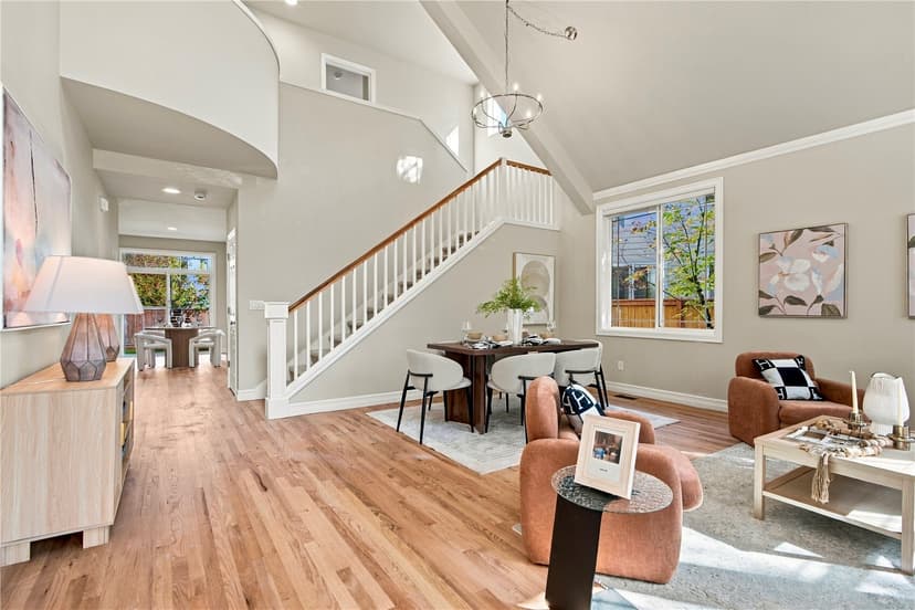 Property photo for 2210 238th Place NE, Sammamish photo 2