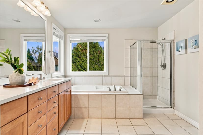 Property photo for 2210 238th Place NE, Sammamish photo 21