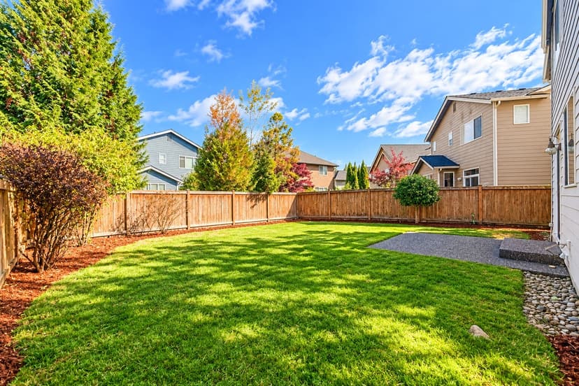 Property photo for 2210 238th Place NE, Sammamish photo 32