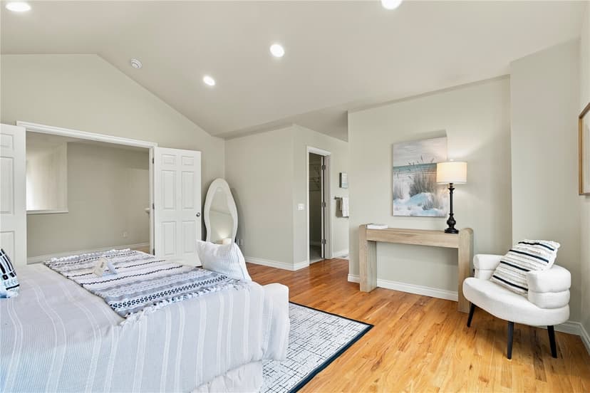 Property photo for 2210 238th Place NE, Sammamish photo 20