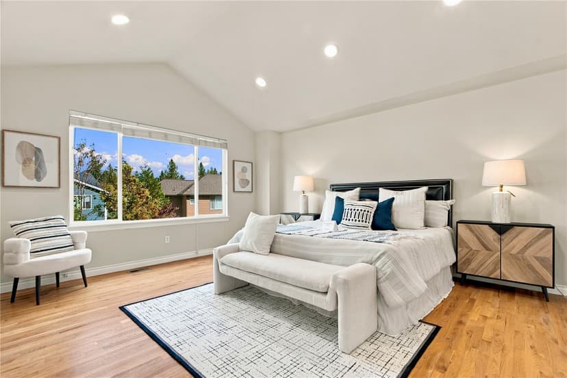 Property photo for 2210 238th Place NE, Sammamish photo 17