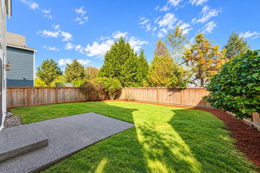 Property photo for 2210 238th Place NE, Sammamish photo 31