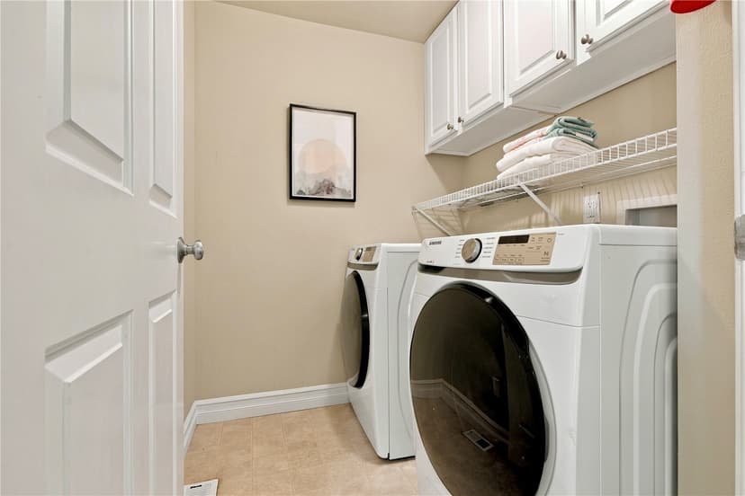 Property photo for 2210 238th Place NE, Sammamish photo 30