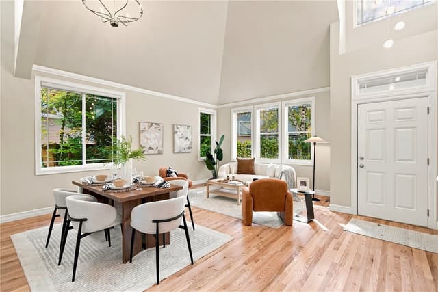 Property photo for 2210 238th Place NE, Sammamish photo 4