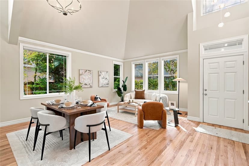 Property photo for 2210 238th Place NE, Sammamish photo 4
