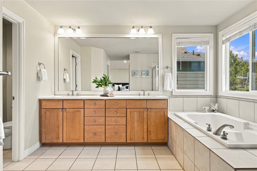 Property photo for 2210 238th Place NE, Sammamish photo 22