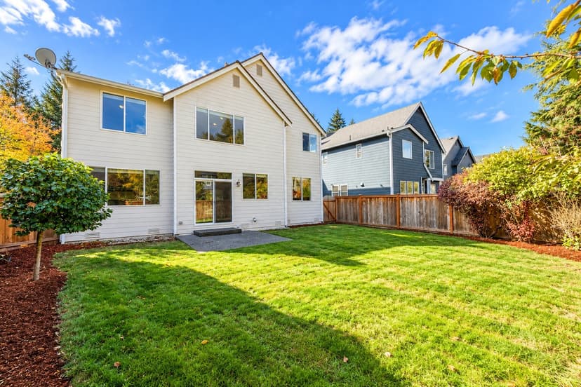 Property photo for 2210 238th Place NE, Sammamish photo 33