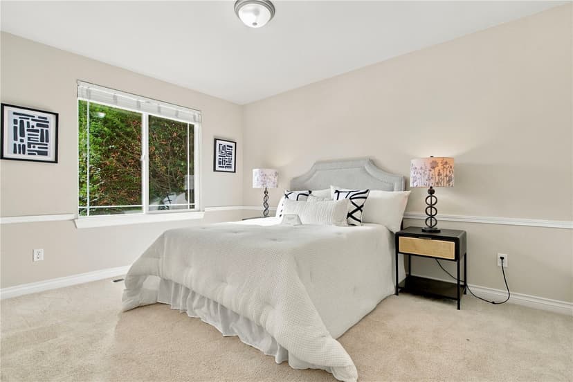Property photo for 2210 238th Place NE, Sammamish photo 25