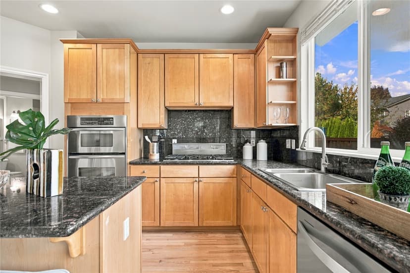 Property photo for 2210 238th Place NE, Sammamish photo 8